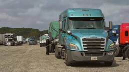 regional-flatbed-cdl-drivers-burlington-nc