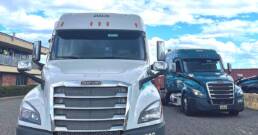 regional-flatbed-cdl-drivers-cary-nc