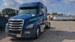 regional-flatbed-cdl-drivers-dunn-nc.