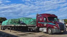 Regional flatbed CDL-A driver opportunity in Tifton GA with strong weekly pay